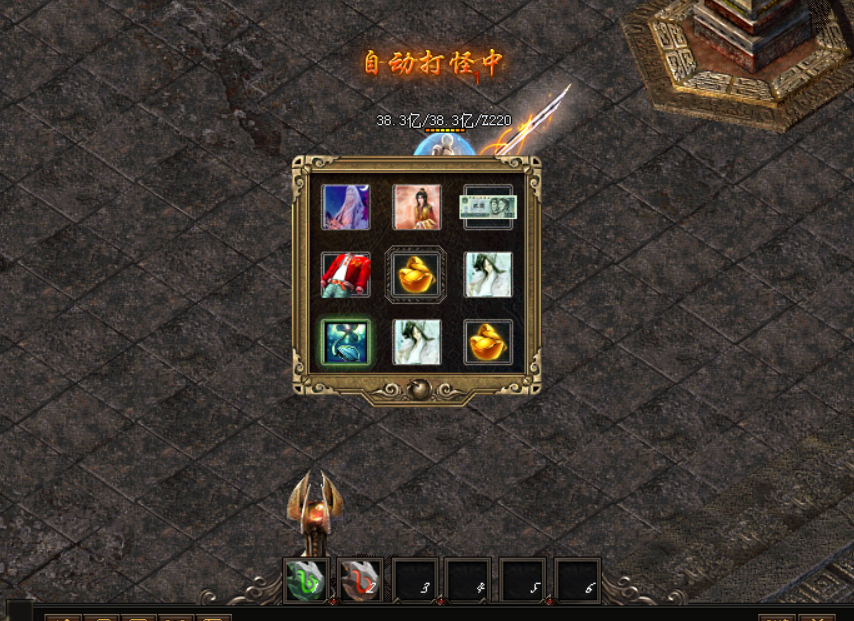 QQ图片20231001141012.png QQ图片20231001141012.png