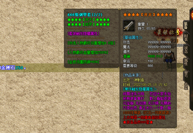 QQ图片20231006182500.png QQ图片20231006182500.png