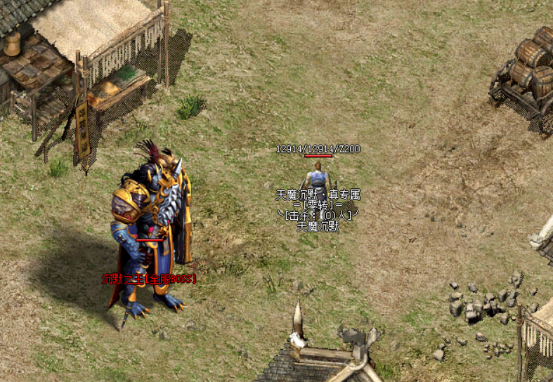 QQ图片20231007154614.png QQ图片20231007154614.png