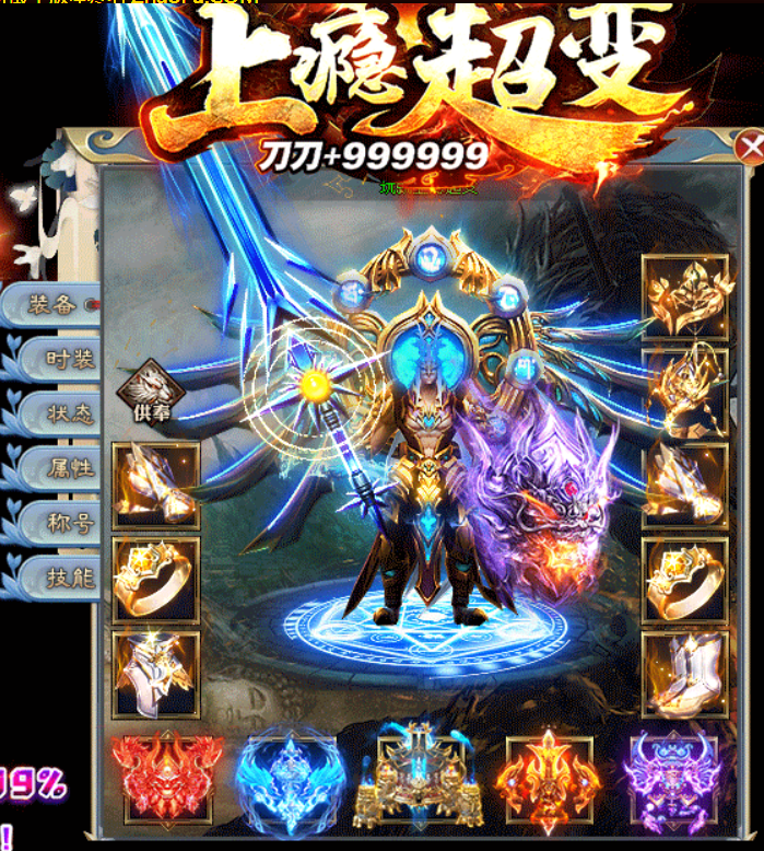 QQ图片20231008131432.png QQ图片20231008131432.png