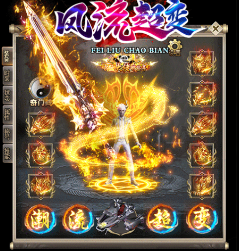 QQ图片20231019112150.png QQ图片20231019112150.png