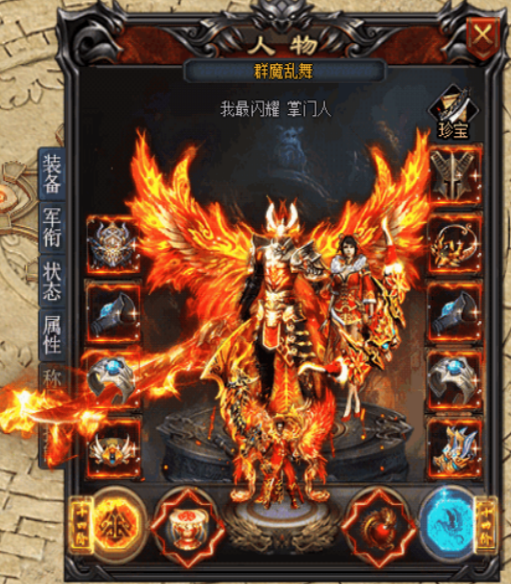 QQ图片20231022181141.png QQ图片20231022181141.png