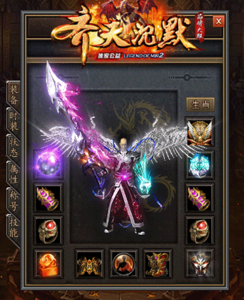 QQ图片20231024175802.png QQ图片20231024175802.png