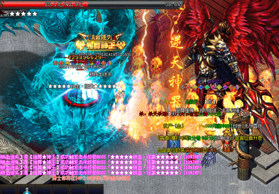 QQ图片20231101133635.png QQ图片20231101133635.png