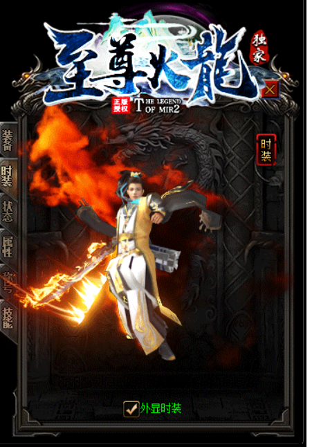 QQ图片20230915155103.png QQ图片20230915155103.png