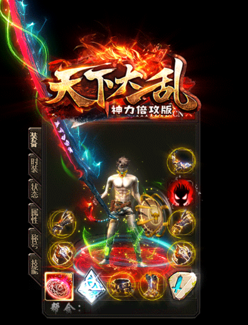 QQ图片20230919141248.png QQ图片20230919141248.png