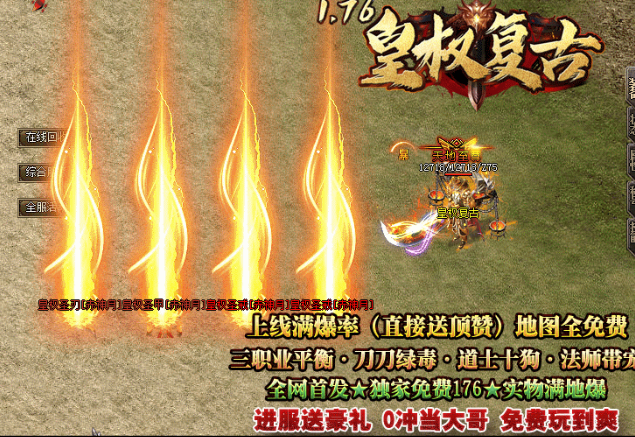 QQ图片20230921160701.png QQ图片20230921160701.png