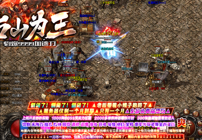 QQ图片20230927152538.png QQ图片20230927152538.png